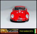 1963 - 104 Ferrari 250 GTO - Ferrari Collection 1.43 (10)